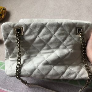 💰3 for $10💰FOREVER 21 PURSE SHOULDER BAG